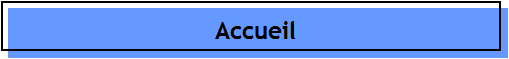 Accueil