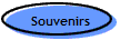 Souvenirs